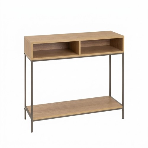 Consolle ingresso design - ingresso,