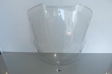 BMW F800ST F 800 ST parabrezza carena parabrezza