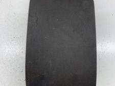 Bracciolo Volkswagen Golf Plus