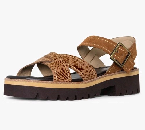 Sandali donald pliner pyper - sandali,