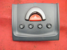 SMART 452 ROADSTER 03-07