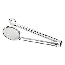 Pinza per fritti - per, 428444