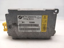 65776920472 CENTRALINA  /