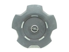 Borchia OPEL VIVARO 2 93866158
