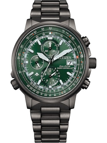 Citizen at8304 57w - at8304-57w, orologio