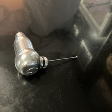 Macchina per tatuaggi Cheyenne