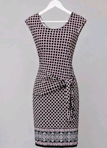 Abito donna max studio - donna,