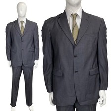 KENZO HOMME Giacca In Lana