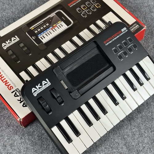Vintage akai professional - vintage,
