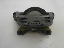 supporto motore FORD TRANSIT