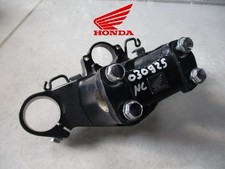 Piastra Forcella Superiore Supporto Forcina Honda NC 750 X ABS 2014 2015 Fork