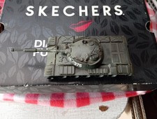 Carrarmato Polistilo T 62 URSS