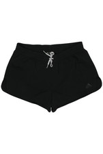 Pantaloncini Adidas donna