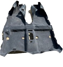 Moquette Punto GT Turbo 93/99 Punto 176 Punto Mk1   Punto 1 Serie 3 Porte