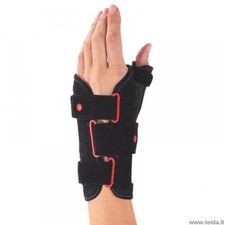 Donjoy Respiform Plus Tutore