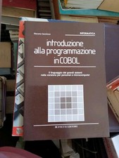 introduzione alla