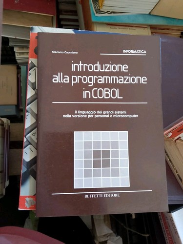Introduzione alla - introduzione,