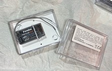 Ricevente RC FUTABA R6108 SB Fasst 2.4 Ghz