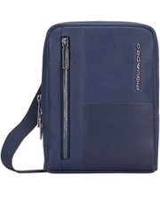 Piquadro Men's Bag Ca3084w116
