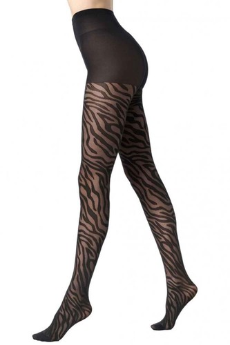 Collant oroblu savage - oroblu,