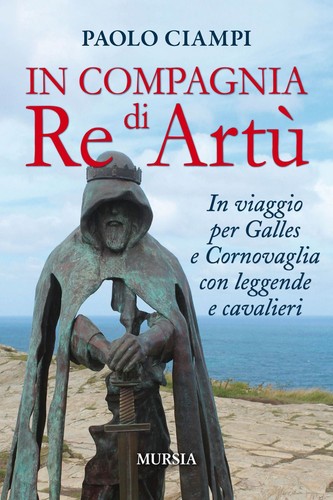 Libri paolo ciampi - -, in
