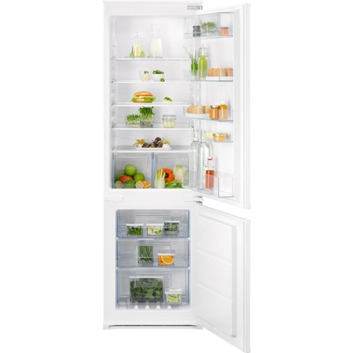 Electrolux ent6ne18s - electrolux,