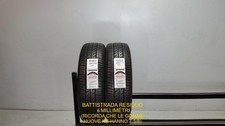 GOMME USATE   175/60R16 82H