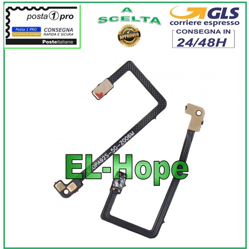Flat flex tasto - flat,
