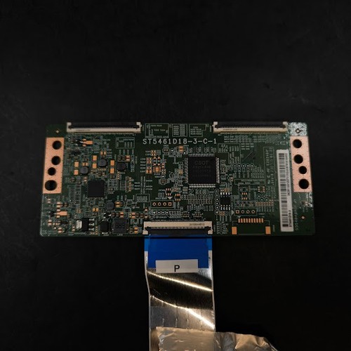 Philips st5461d18 1 - philips, st5461d18-3-c-1