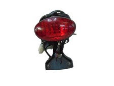 Stop fanale posteriore MOTO