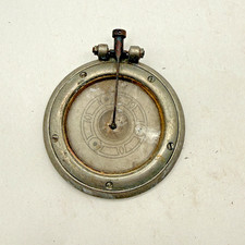 Antico riproduttore di suoni