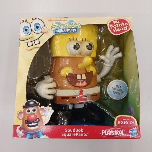 Figure toy story model - figure,