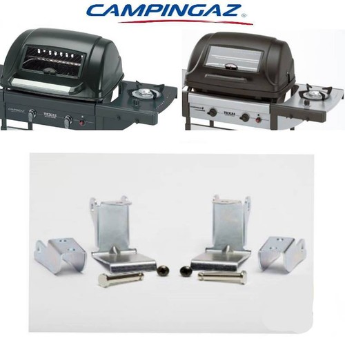 72347 cerniere ricambio - 72347, per