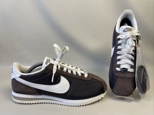 Nike cortez txt baroque brown - txt,