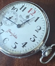 Raro Cuervo Y Sobrinos Habana