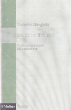 Margiotta L'ultimo diritto