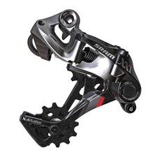 SRAM Cambio trasero marchas