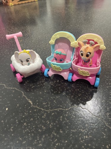 Disney s passeggini - disney,