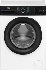 Beko Lavatrice 10 Kg Classe A