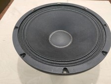 Woofer Altoparlante 12"