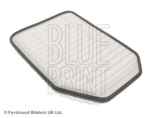 BLUE PRINT Filtro aria