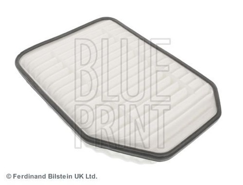 Blue print filtro - filtro, aria
