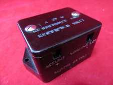 Air Ministry Resistance And