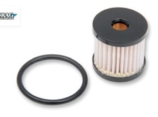 Filtro carburante benzina - filtro,