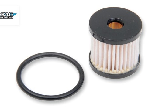 Filtro carburante benzina - carburante,