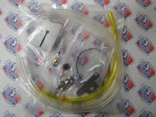 Electron H Series Carb