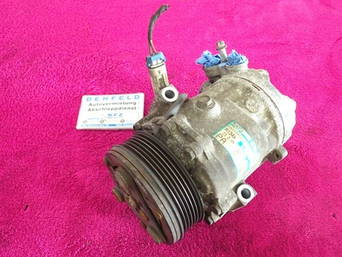 Compressore aria - 🔹compressore,
