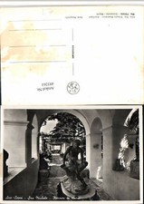 493261 campania napoli - 493261,campania,