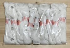 TRE ALI 16 kg.1,00 di cotone