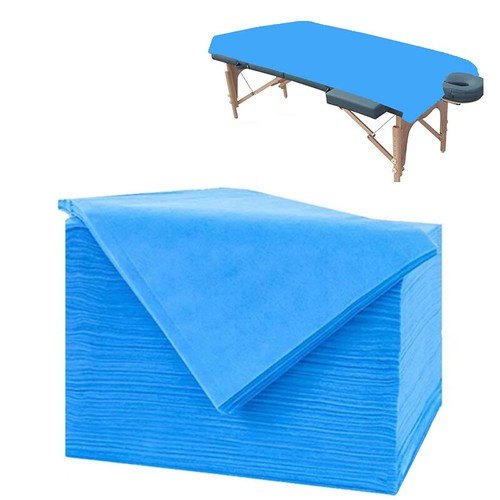 20pz set massaggio monouso spa - massaggio,